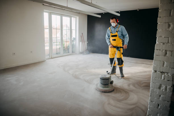 Best Commercial Concrete Services in Charlack, MO