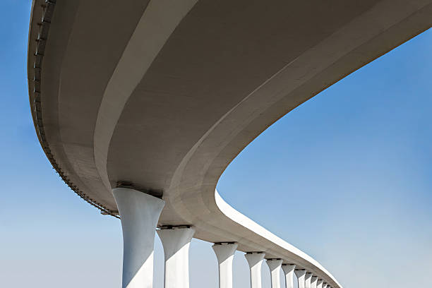 Best Concrete Demolition Services in Charlack, MO
